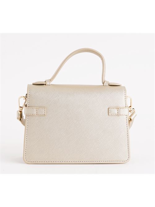 Marc Ellis Around S 25 MARC ELLIS | AROUND S 25_.CHAMPAGNE/LIGHT GOLD